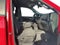 2022 Chevrolet Silverado 1500 4WD LT