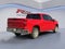 2022 Chevrolet Silverado 1500 4WD LT