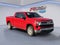 2022 Chevrolet Silverado 1500 4WD LT