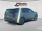 2025 GMC Yukon AT4 Ultimate