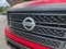 2021 Nissan Titan S