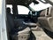 2024 Chevrolet Silverado 1500 4WD LT