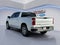 2024 Chevrolet Silverado 1500 4WD LT
