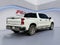 2024 Chevrolet Silverado 1500 4WD LT