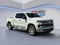 2024 Chevrolet Silverado 1500 4WD LT