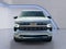 2024 Chevrolet Silverado 1500 4WD LT