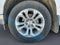 2024 Chevrolet Silverado 1500 4WD LT