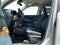 2026 Ford Maverick Tremor®