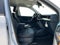 2026 Ford Maverick Tremor®