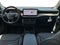 2026 Ford Maverick Tremor®