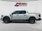 2026 Ford Maverick Tremor®