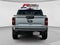 2026 Ford Maverick Tremor®