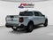 2026 Ford Maverick Tremor®