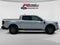2026 Ford Maverick Tremor®