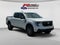 2026 Ford Maverick Tremor®