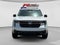 2026 Ford Maverick Tremor®