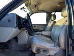 2002 GMC Yukon XL SLT
