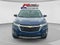 2022 Chevrolet Equinox LT w/1LT