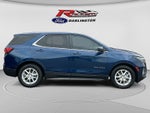 2022 Chevrolet Equinox LT w/1LT
