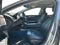 2016 Lincoln MKZ Base