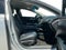 2016 Lincoln MKZ Base