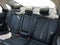 2016 Lincoln MKZ Base