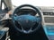 2016 Lincoln MKZ Base