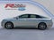 2016 Lincoln MKZ Base
