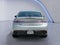 2016 Lincoln MKZ Base