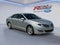 2016 Lincoln MKZ Base