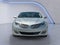 2016 Lincoln MKZ Base
