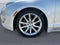 2016 Lincoln MKZ Base