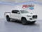 2020 Toyota Tacoma 4WD SR5
