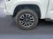 2020 Toyota Tacoma 4WD SR5