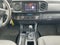 2021 Toyota Tacoma 4WD TRD Sport