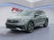 2024 Volkswagen Tiguan 2.0T SEL R-Line