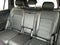 2024 Volkswagen Tiguan 2.0T SEL R-Line