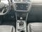 2024 Volkswagen Tiguan 2.0T SEL R-Line