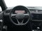 2024 Volkswagen Tiguan 2.0T SEL R-Line