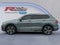 2024 Volkswagen Tiguan 2.0T SEL R-Line