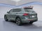 2024 Volkswagen Tiguan 2.0T SEL R-Line