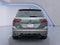 2024 Volkswagen Tiguan 2.0T SEL R-Line