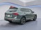 2024 Volkswagen Tiguan 2.0T SEL R-Line