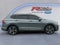 2024 Volkswagen Tiguan 2.0T SEL R-Line