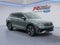 2024 Volkswagen Tiguan 2.0T SEL R-Line