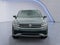 2024 Volkswagen Tiguan 2.0T SEL R-Line