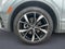 2024 Volkswagen Tiguan 2.0T SEL R-Line