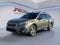 2018 Subaru Outback Limited