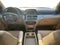 2008 Honda Odyssey Touring w/ Navigation & RES