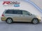 2008 Honda Odyssey Touring w/ Navigation & RES